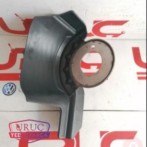 06K905110K ATEŞLEME BOBİNİ