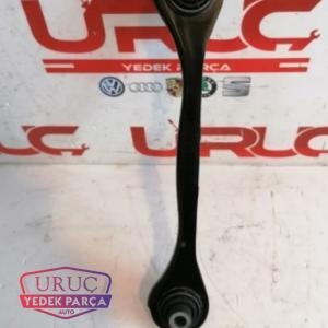 1K0501529H ARKA SALINCAK KOLU