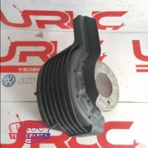 1K0511439E VİRAJ DEMİRİ TUTUCUSU