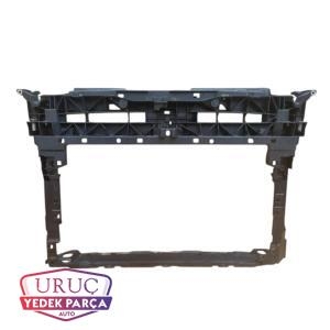 5FF805588A Cupra Formentor Ön Panel 2021-2025