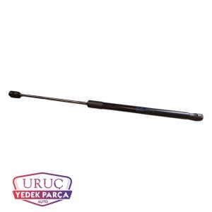5NA827550B ORJİNAL Tiguan Bagaj Amortisörü 2016 - 2024