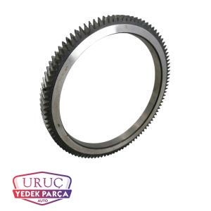 03N105212B Krank Dişlisi