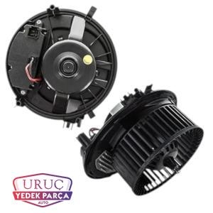 5Q1819021B Klima Fanı