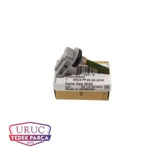3D0907543A Sıcaklık Sensörü