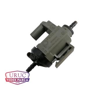 03H906283 Selenoid Valfi