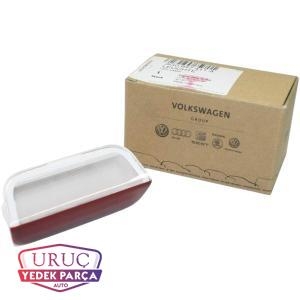 3G0947411C Kapı içi Reflektörü