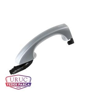 5G0837205Q Dış Kapı Kolu Sol