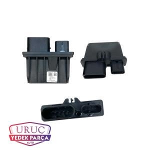 7N0941329 Adblue Sistem Kontrol Ünitesi