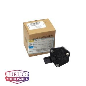 04L907660C Yağ Seviyesi Sensörü