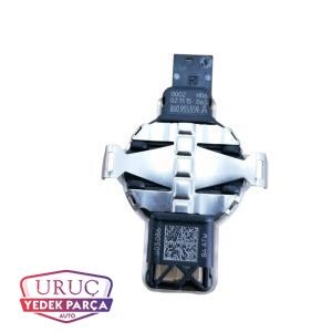 8U0955559A Yağmur Sensörü