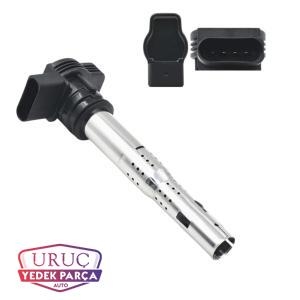 07K905715F Ateşleme Bobini