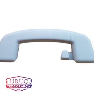 5G0857643B Tavan Tutamağı Golf 2013-2020