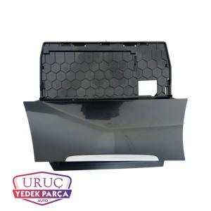 5G1863391 Orta Konsol Ön Küllük Golf