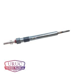 04L963319D Kızdırma Bujisi