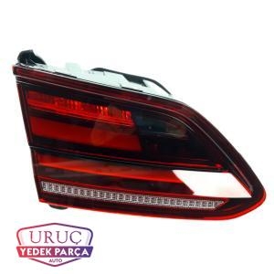 3G8945307N Arteon Sağ Sol İç Led Stop 2017-2025
