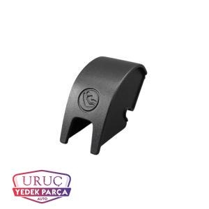 5G0887187 İsofix Bağlantı Kapağı