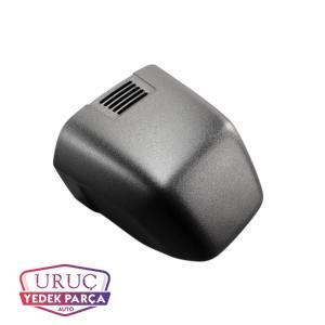 5G0858548B İç Dikiz Ayna Kapağı