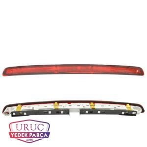 5E9945097C Fren Lambası Octavia Süperb 2013-2024