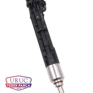 07P906036F Enjektör