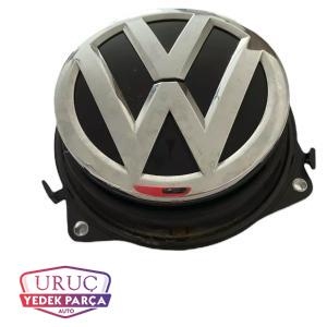 5G6827469F Bagaj Arması Tutma Kolu