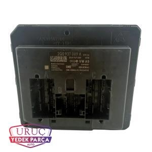 2Q0937089A BCM Konfor Kontrol Beyni