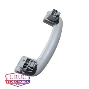 5G0857607B Tavan Tutamağı Golf 2013-2020