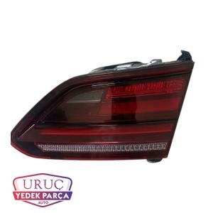 3G8945308N Sağ Stop Lambası İç Ledli Arteon 2017-2025