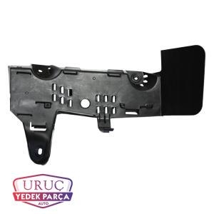 5Q1864775A Ayak Destek Braketi