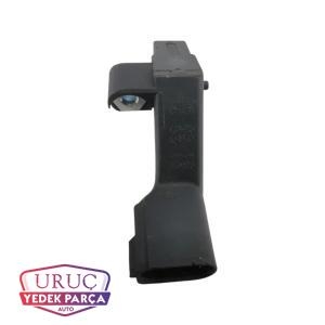 036906433C Krank Mili Sensörü