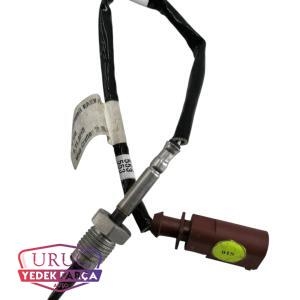 04L906088FP Egzoz Sıcaklık Sensörü Crafter 2017-2025