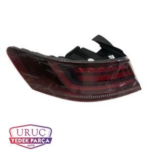 3G8945207H Sol Dış Stop Ledi Arteon