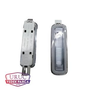 4M0947105 İç Aydınlatma Lambası
