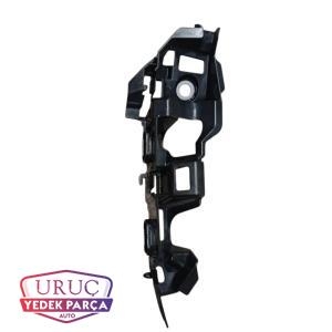 5G0807184A Tampon Braketi Sağ Ön Golf 2013-2017