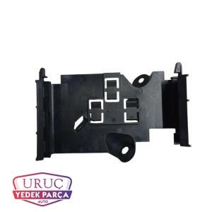 5Q0906507D Kontrol Ünitesi Tutucusu