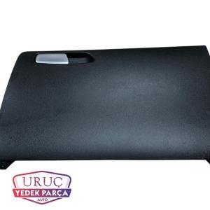 8K1857124 6PS Torpido Gözü Audi