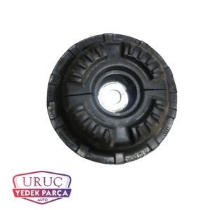 8K0412377C Amortisör Takozu Audi A4 A5
