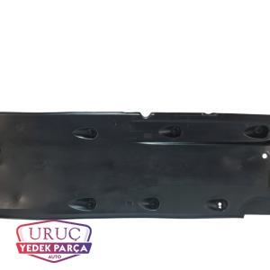3T0825201C Süperb 2008-2015 Sol Alt Uzun Muhafaza