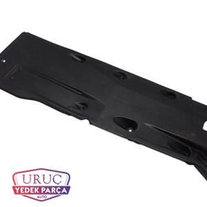 3T0825202F Süperb Sağ Alt Uzun Muhafaza 2008-2015