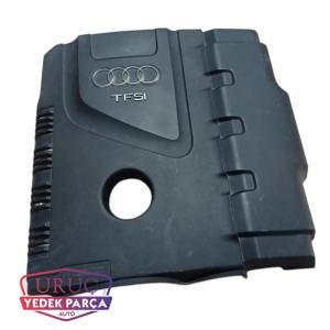 06J103925L Motor Koruma Kapağı A4 A5 2008-2016