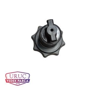 1K0803899D Stepne Sabitleme Vidası Touran Passat Golf Süperb Octavia