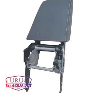 3G0864207A Orta Konsol Kol Dayama Arteon Passat 2015-2025