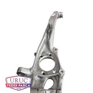 4G0407242D Sağ Ön Aks Taşıyıcı A4 A5 A6 A7