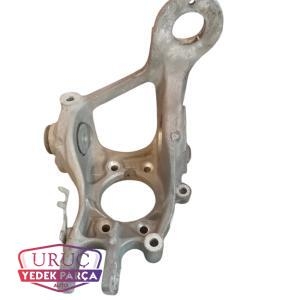 8K0505432AR Sağ Arka Taşıyıcı A4 A5 A6 RS4 2010-2018