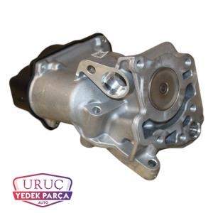 059198149 ORJİNAL  Crt DDX 3.0 Tdi Egr Tamir Kiti