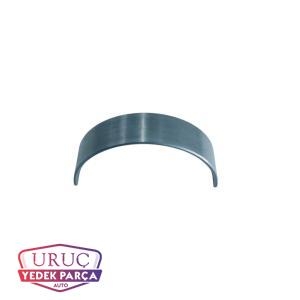 059105701BC Biyel Kolu Yatağı Üst A4 A5 A6 A7 A8