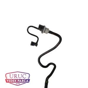 05E133366C Bağlantı Hortumu Arteon Passat Polo Caddy Süperb Octavia A1 A3 Leon
