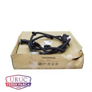 3Q0131983M Adblue Hortumu Arteon Passat Süperb 2015-2025