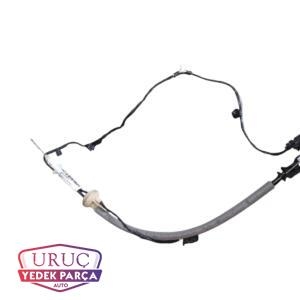 3G0839086E Kapı Kilit Teli Sağ Passat 2015-2024