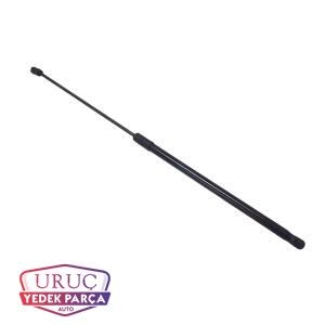 5NA823359A ORJİNAL Tiguan Motor Kaput Amortisörü 2016-2024