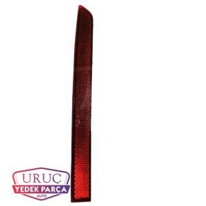 3G8945103A Sol Reflektör Arteon 2017-2025